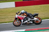 Middle Group Orange Bikes